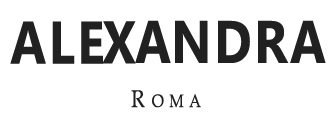 Alexandra Roma