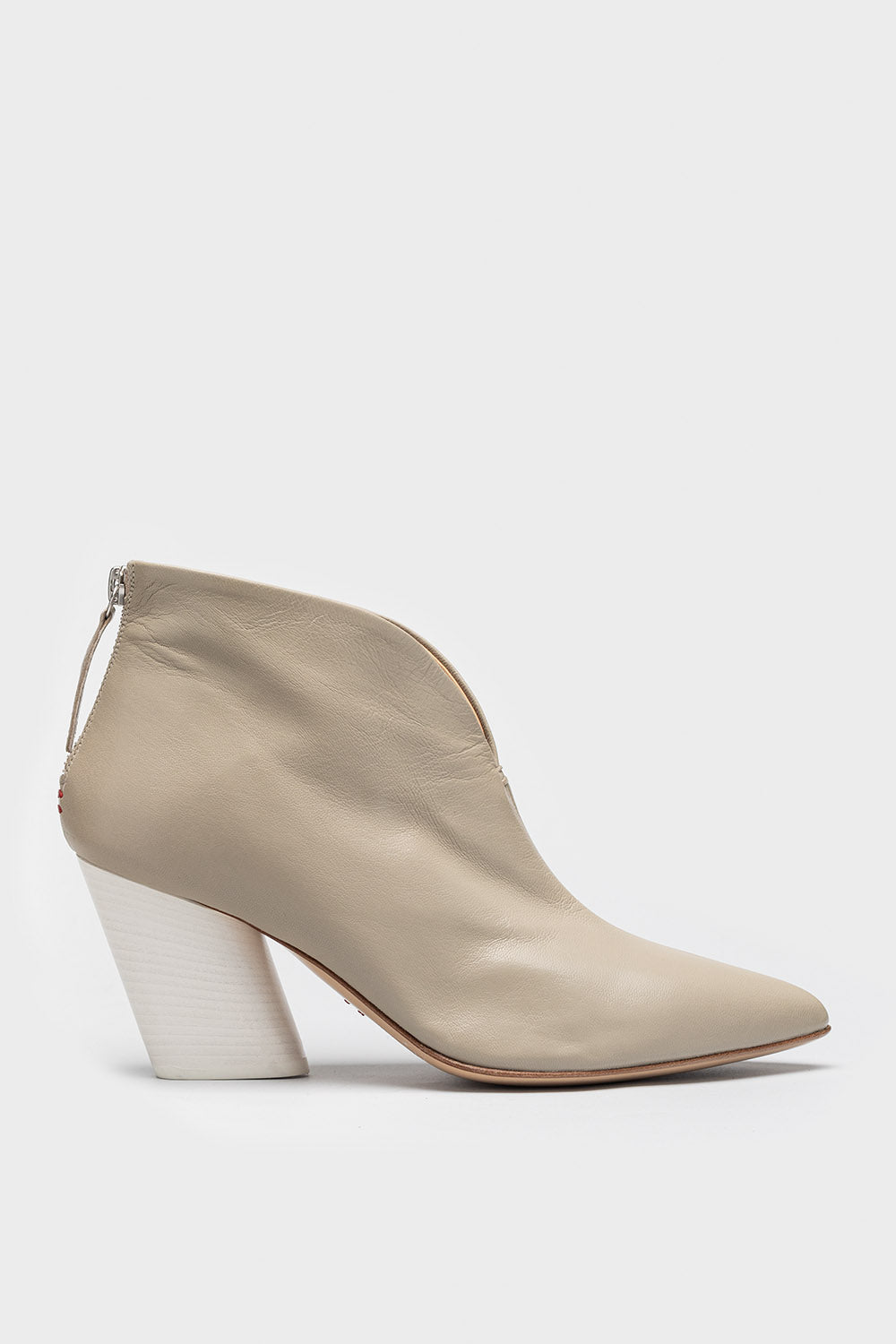 Halmanera 2024 scarpe outlet