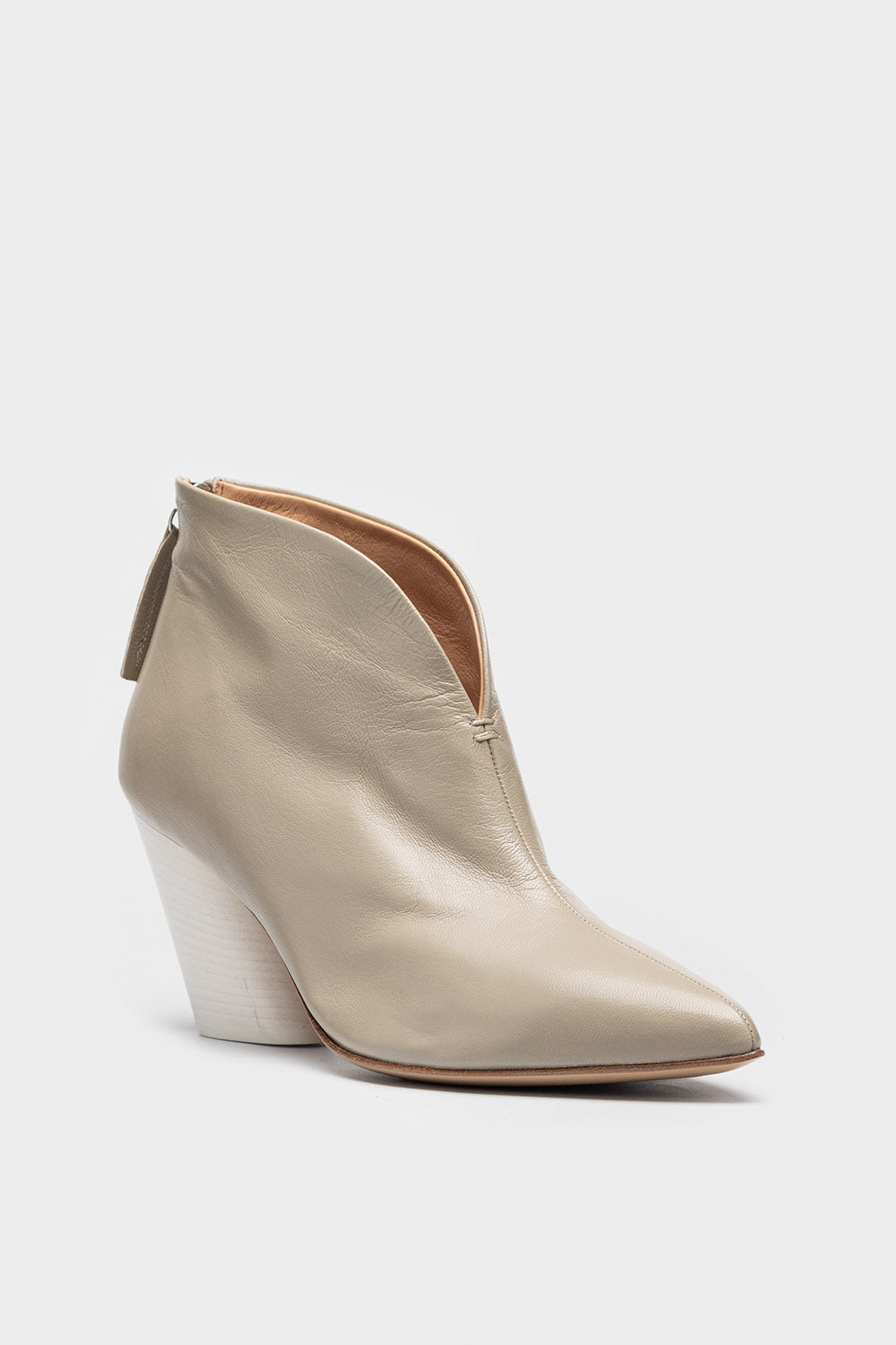 Halmanera scarpe outlet clearance