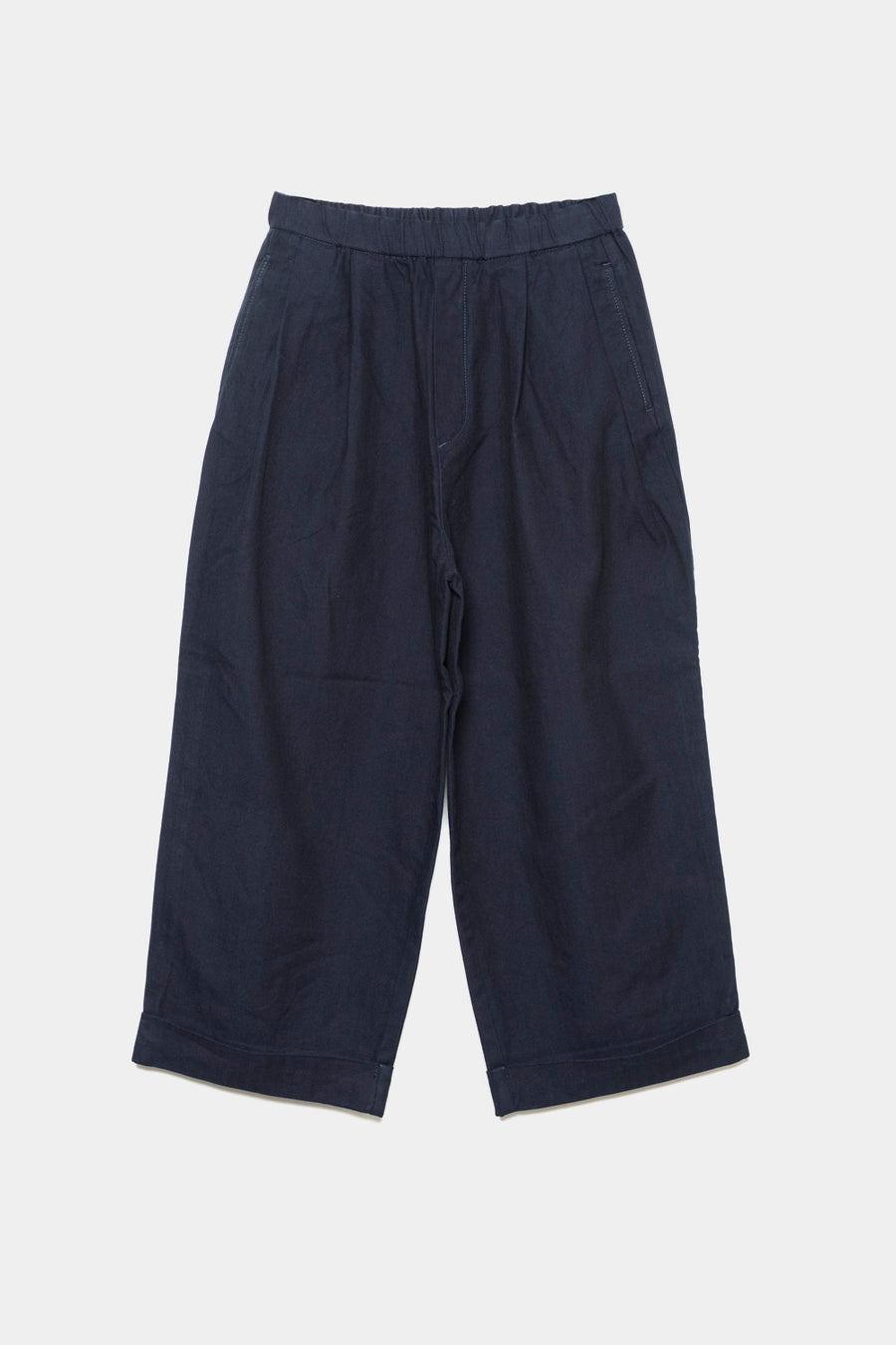 jeans Peppino Peppino blu  105