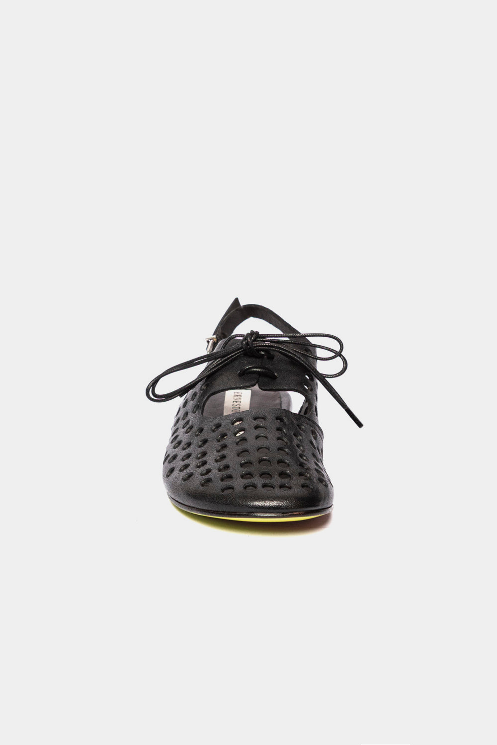 Zoom
