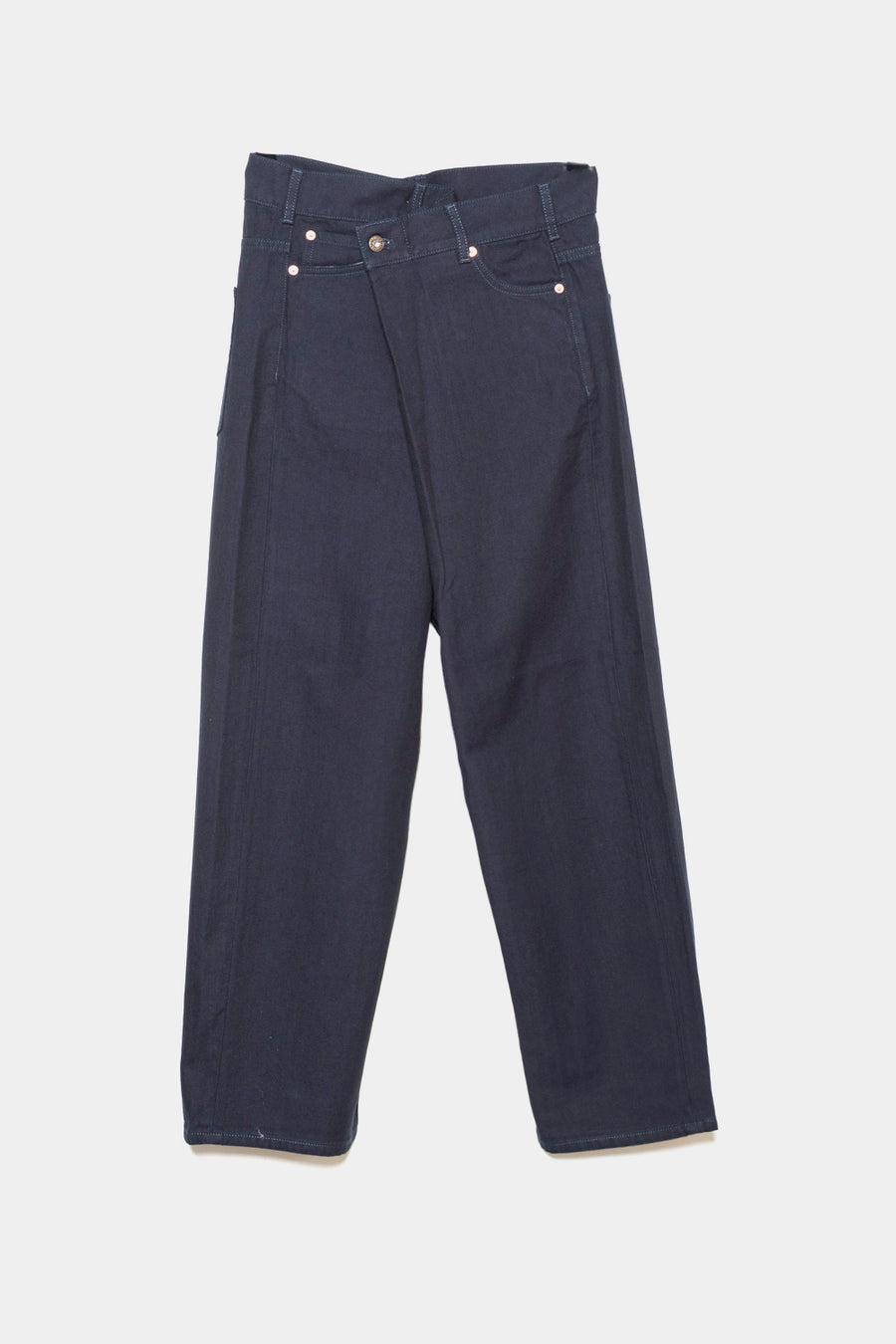 Pantalone Peppino Peppino blu 129