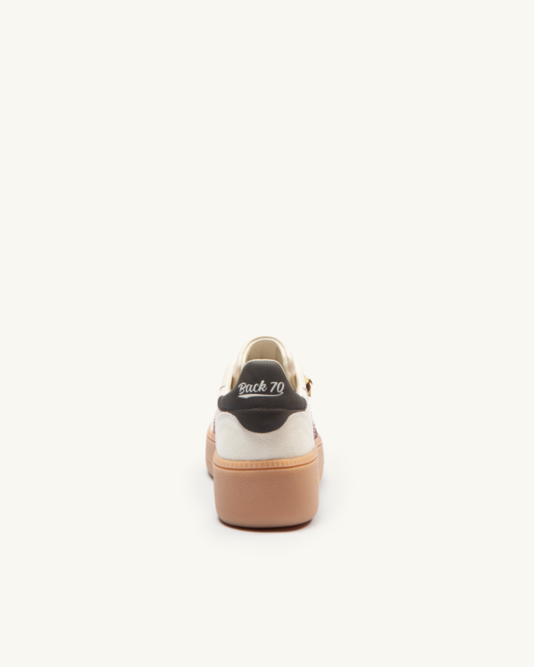 Zoom
