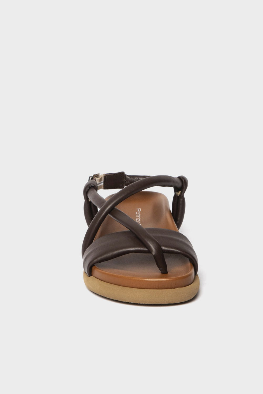 Sandalo Patrizia Bonfanti choco yasu