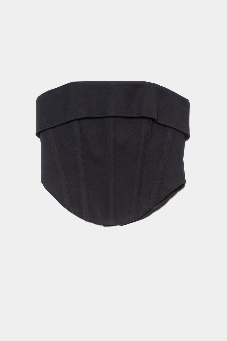 Top Nu Black nero 251011038