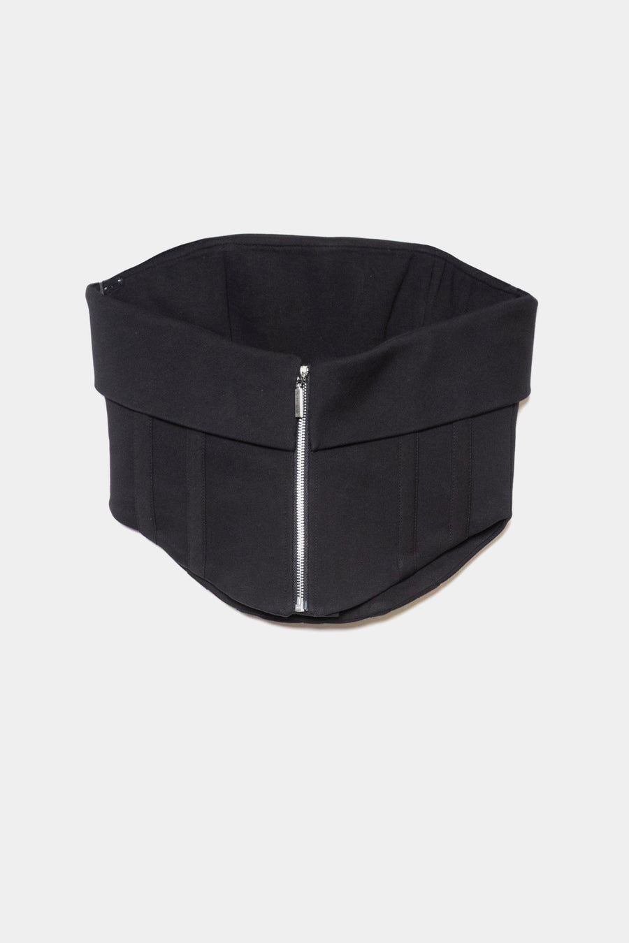 Top Nu Black nero 251011038
