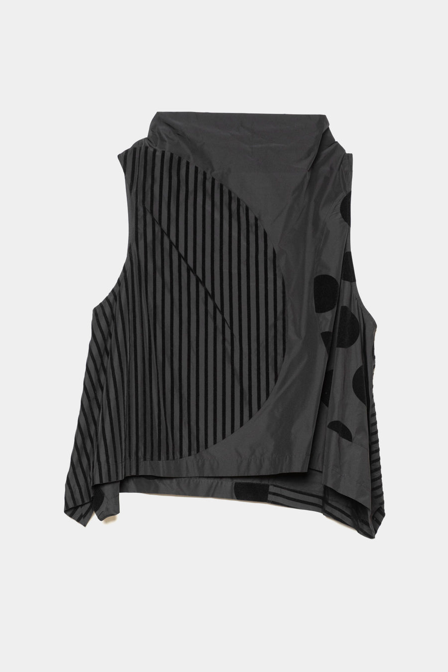 Top Nu Black nero multi 251011052