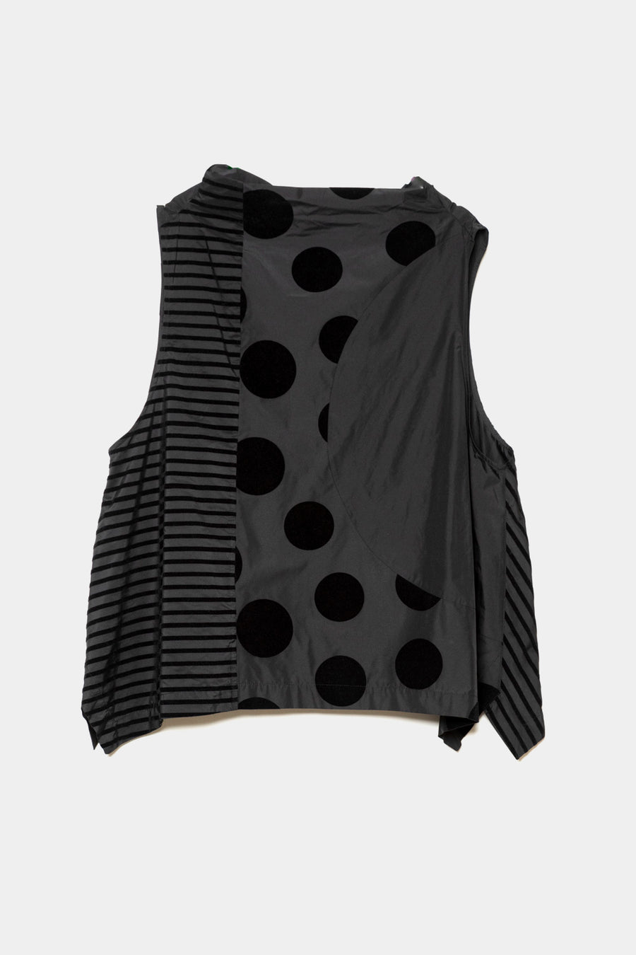 Top Nu Black nero multi 251011052