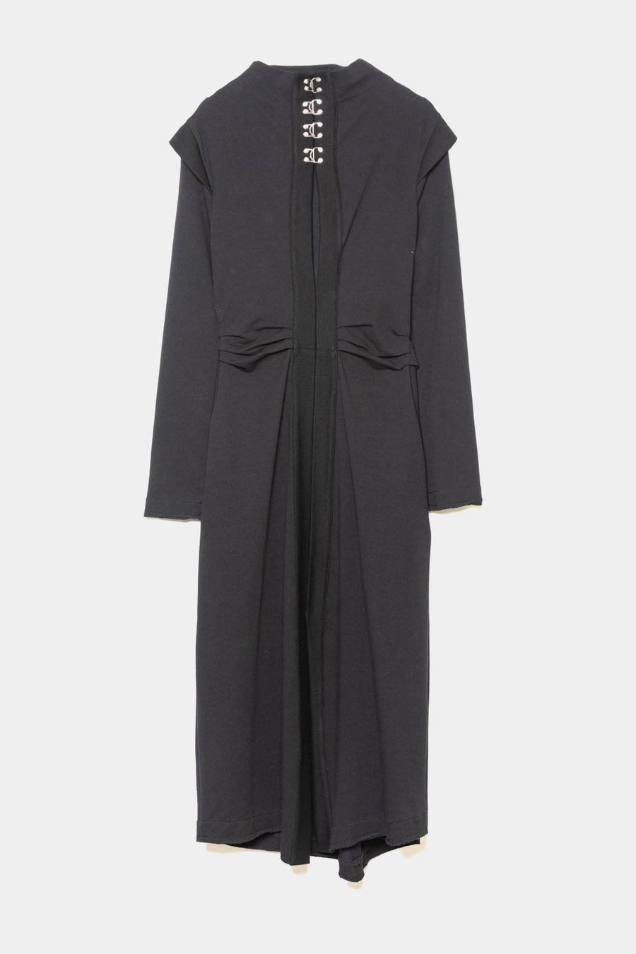 Abito Nu Black nero 2514035