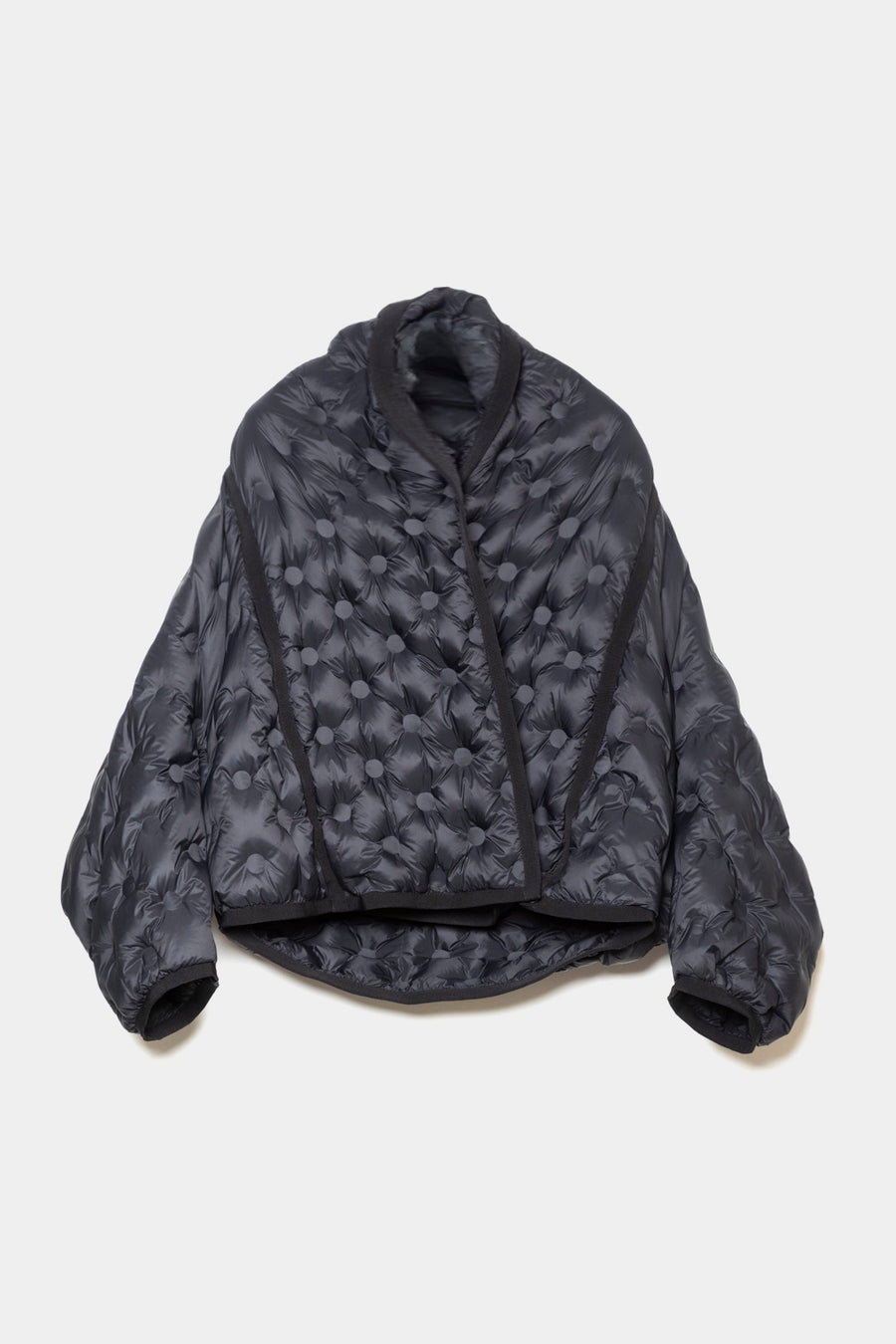 Giacca Maglia Nu Black nero 2515046