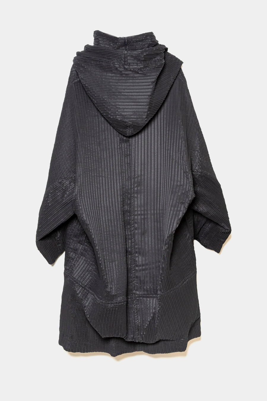 Cappotto Nu Black nero 2515048