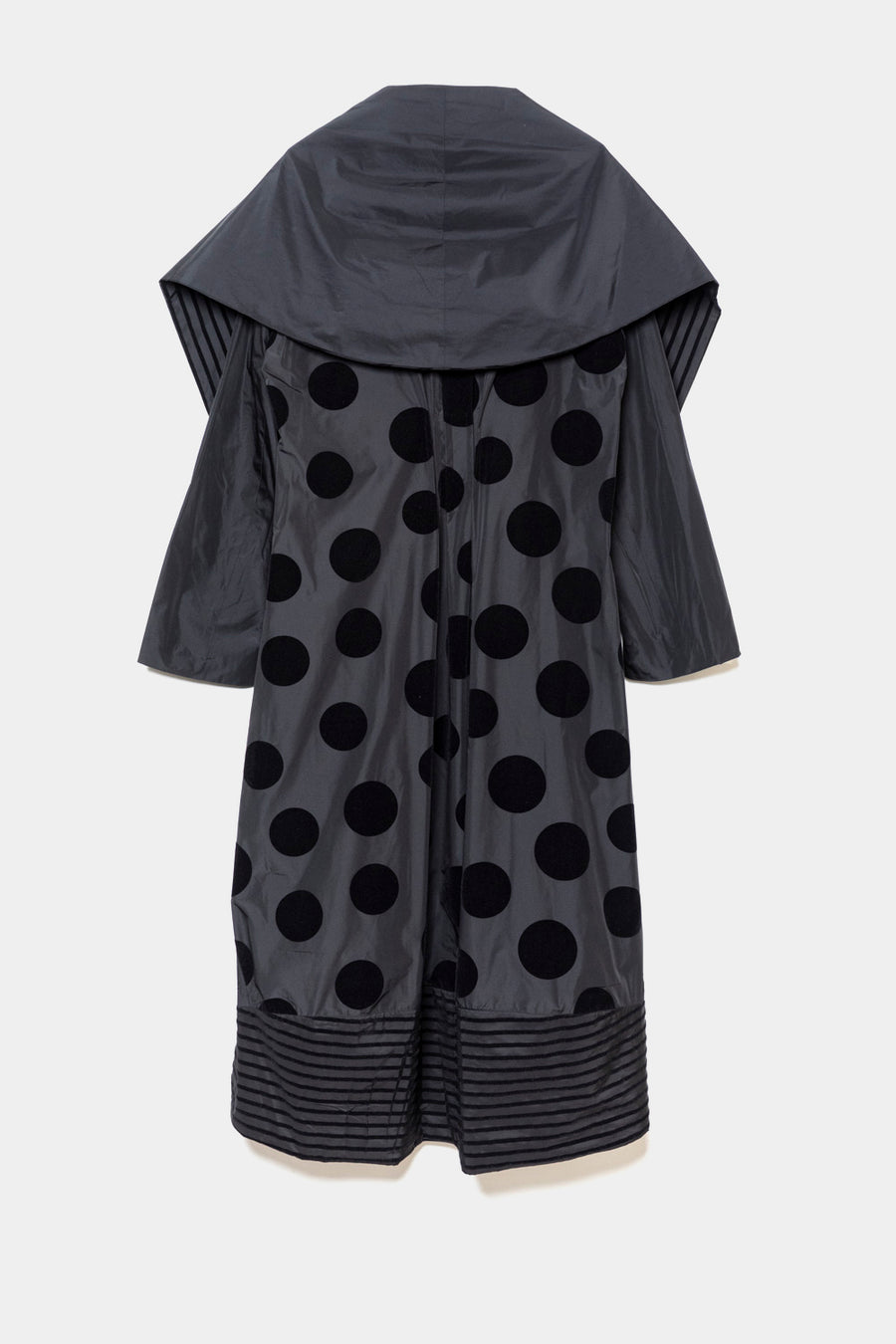 Abito Maglia Nu Black nero multi 2517004