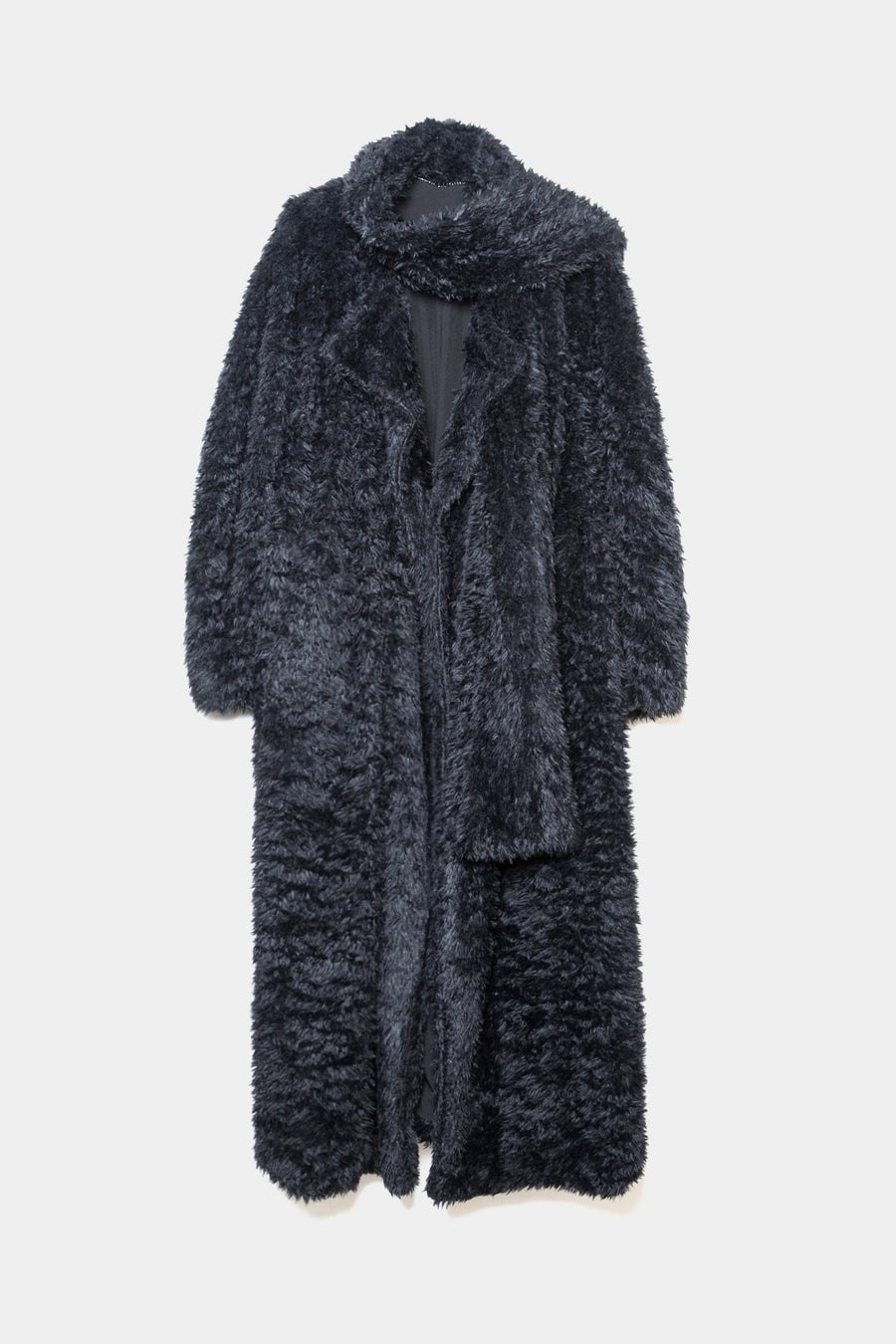 Cappotto Nu Black nero nero 2517005