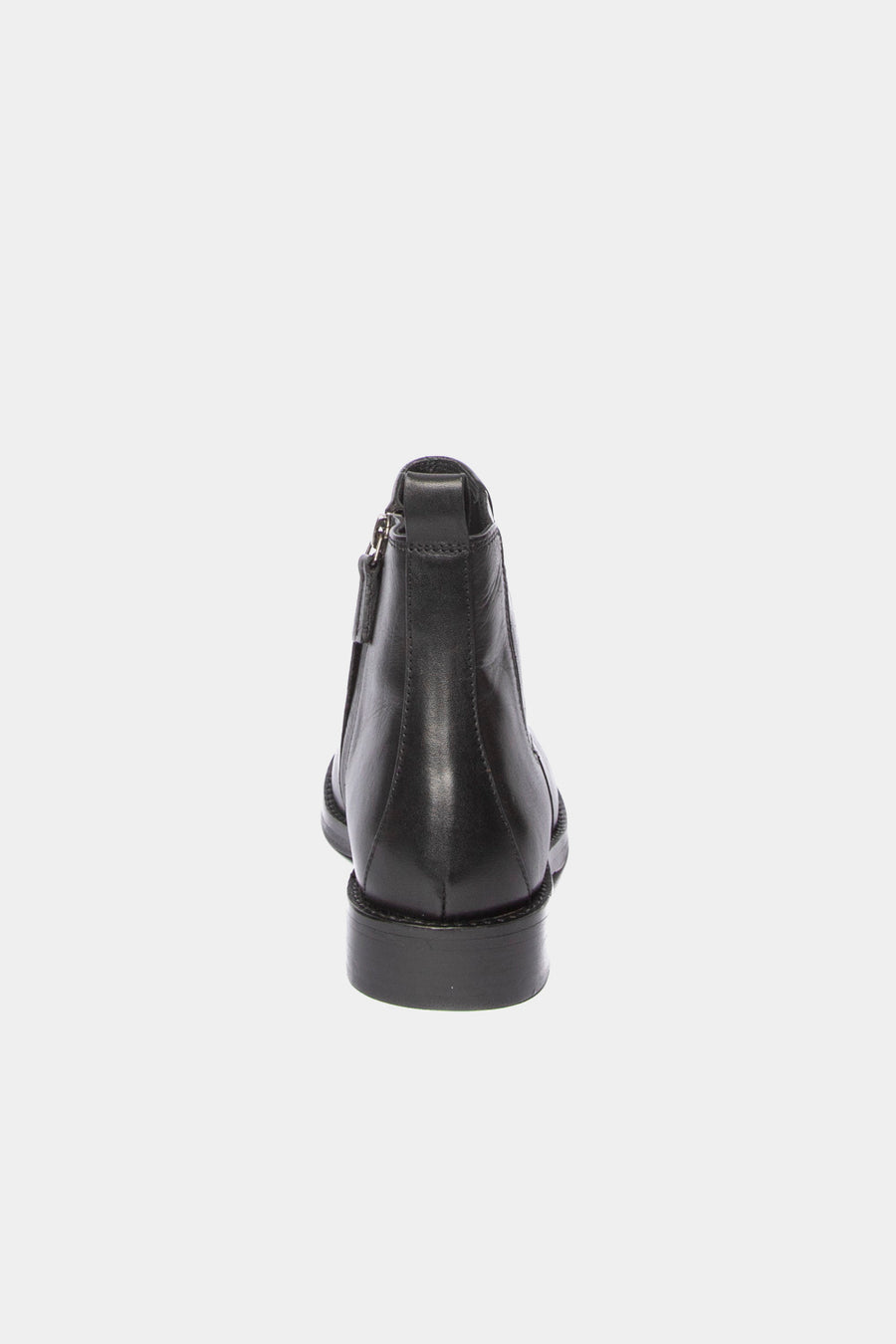Stivaletto Alexandra nero 252-22-21