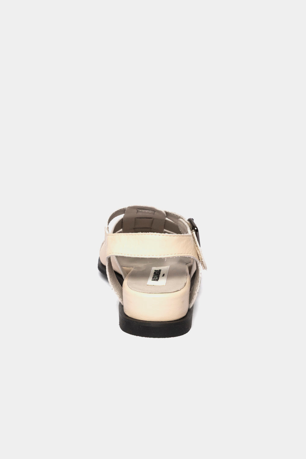 Zoom