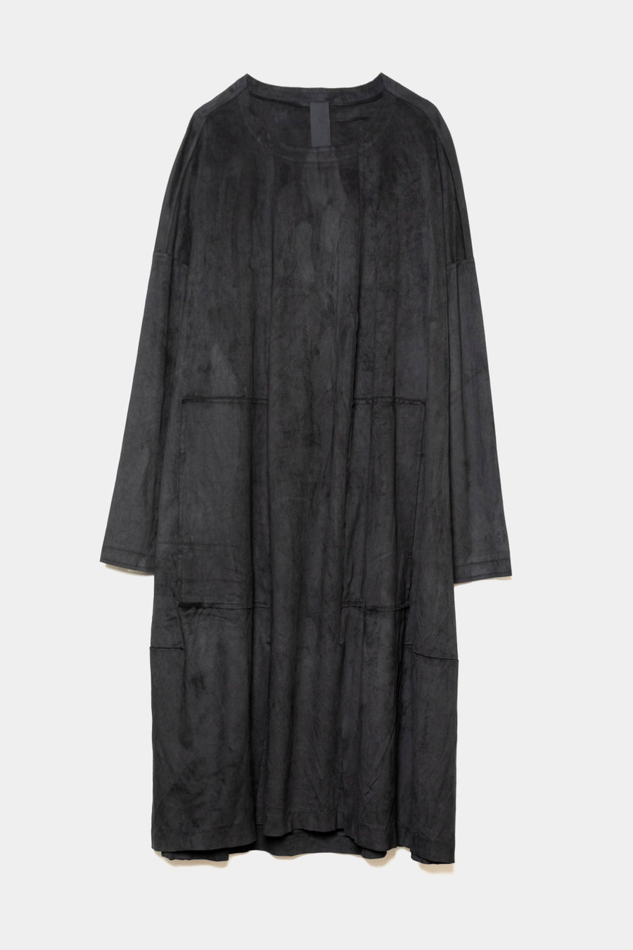 Abito Studio Rundholz black 3420904