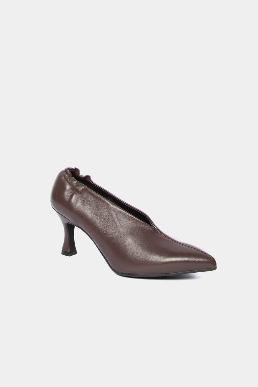 Decolletè Alexandra moro 48520