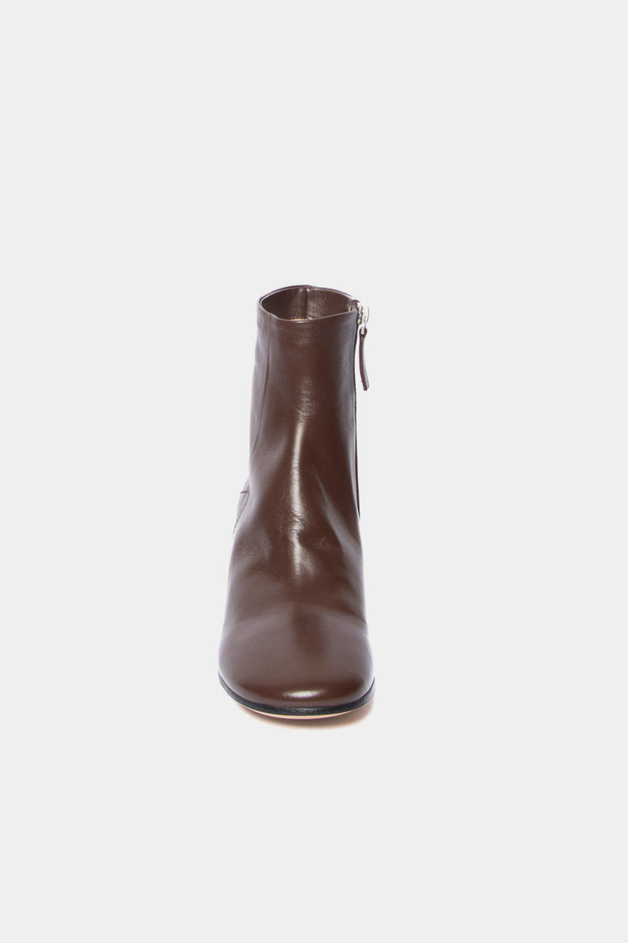 Stivaletto Pomme D'Or marrone 5600