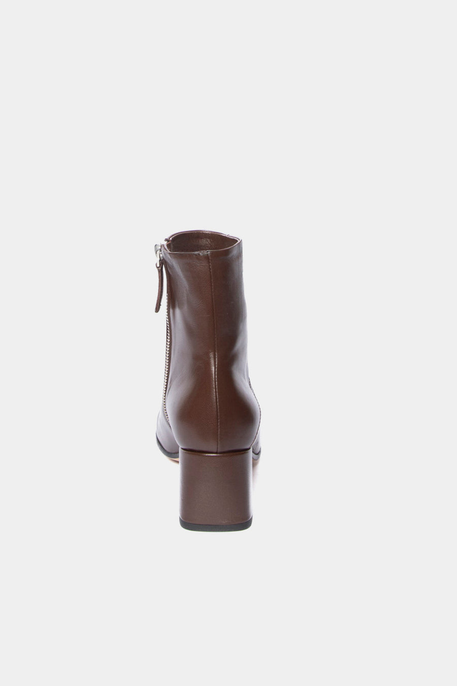 Stivaletto Pomme D'Or marrone 5600