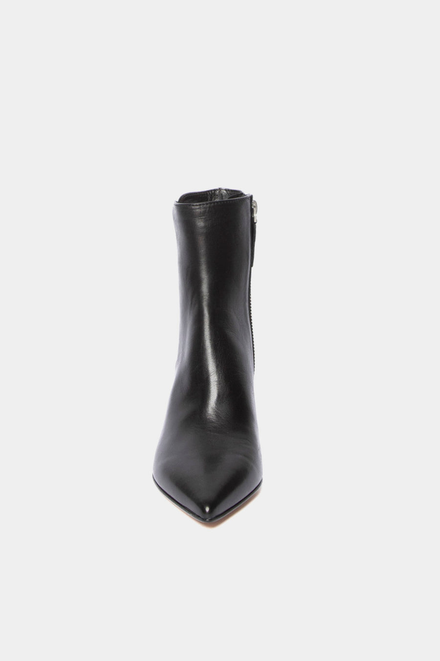 Stivaletto Pomme D'Or nero 6231