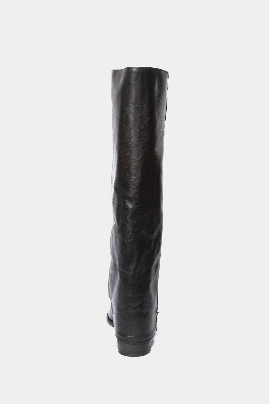 Stivale Alexandra nero 8693
