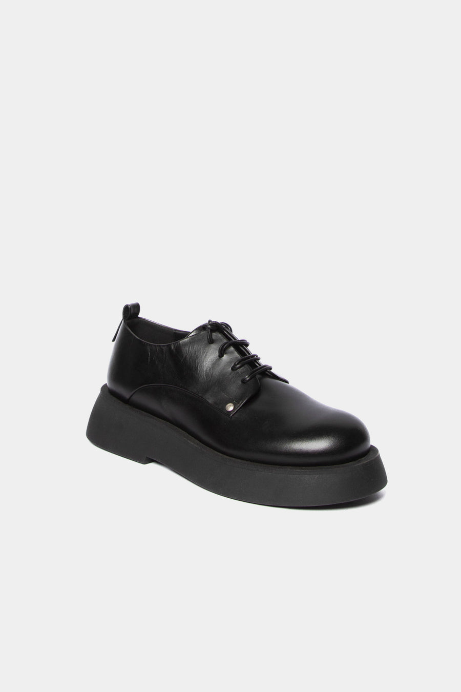 Scarpa stingata Ernesto Dolani neroE 9dsil23