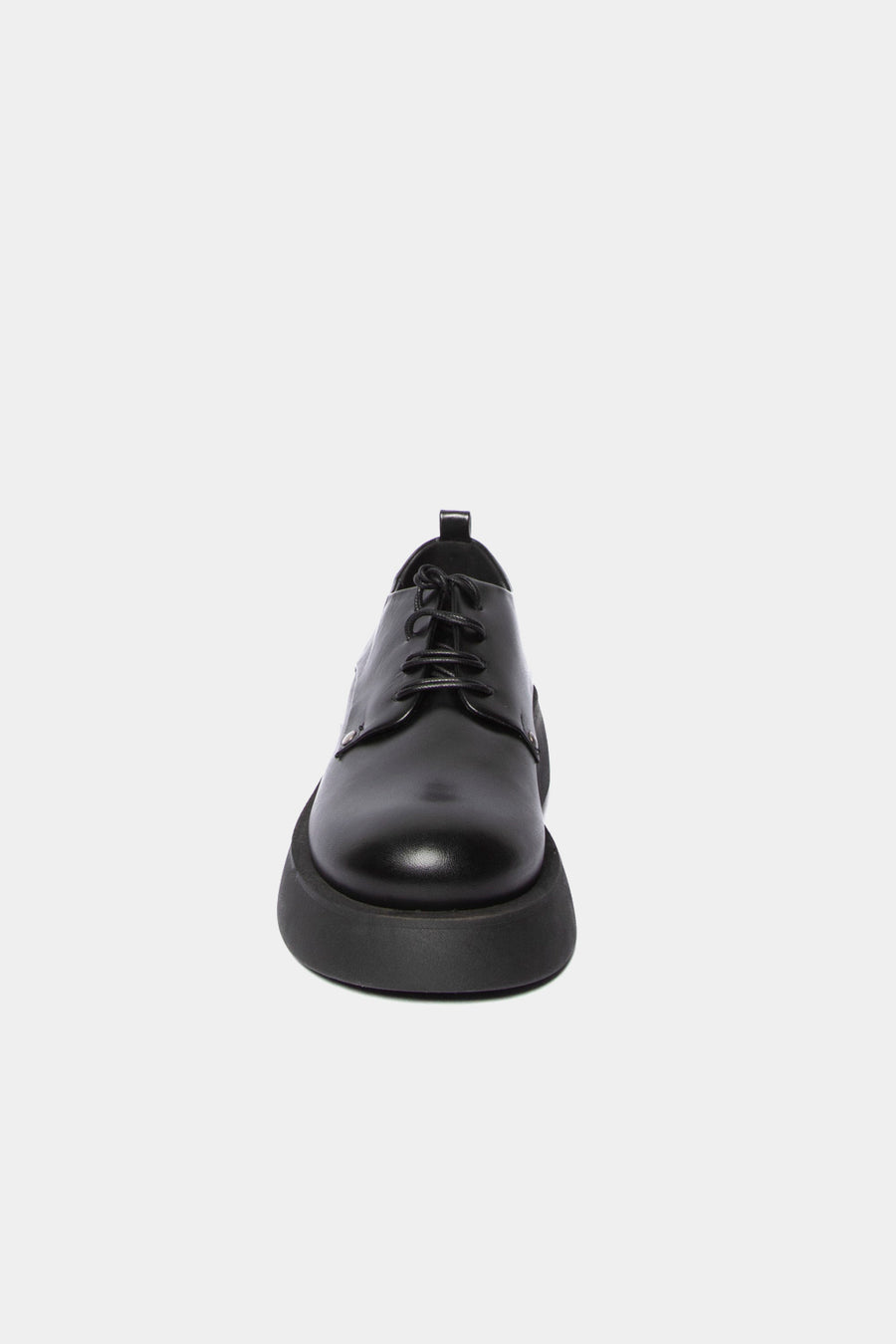 Scarpa stingata Ernesto Dolani neroE 9dsil23