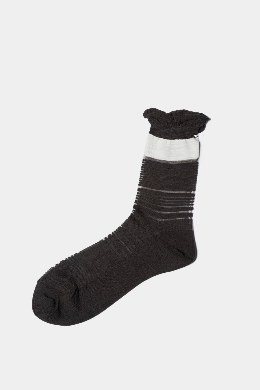 Calzini Antipast black AS 231