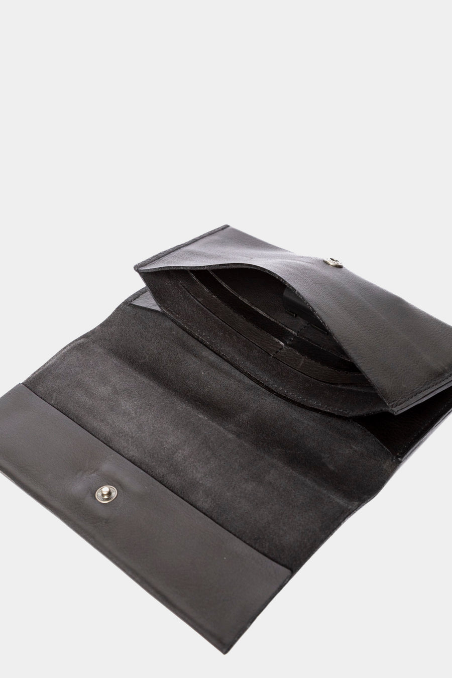 Portafoglio Rehard nero ac 7109