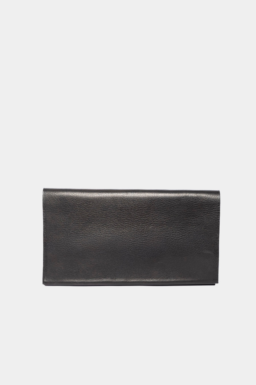Portafoglio Rehard nero ac 7109