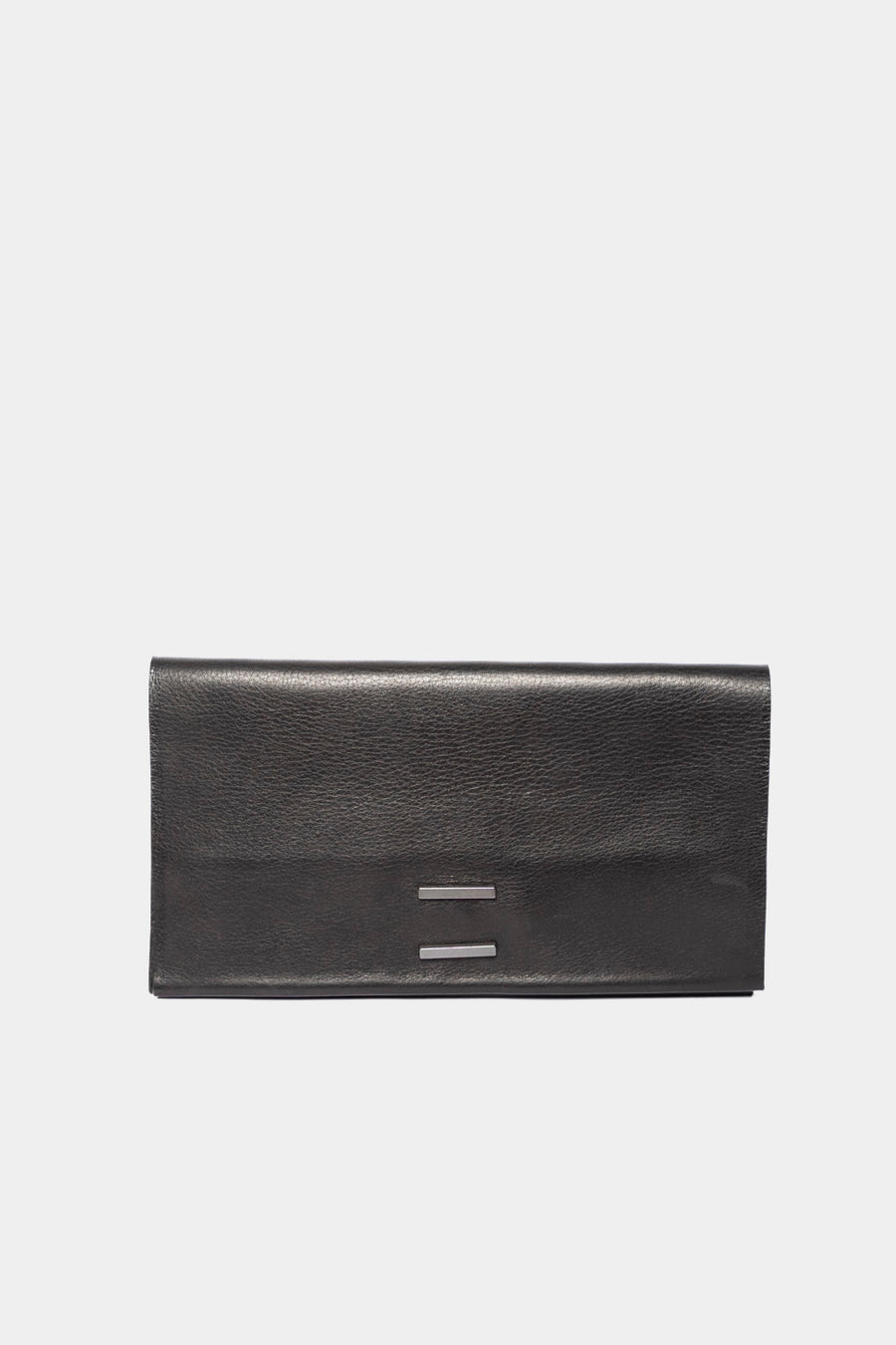 Portafoglio Rehard nero ac 7109