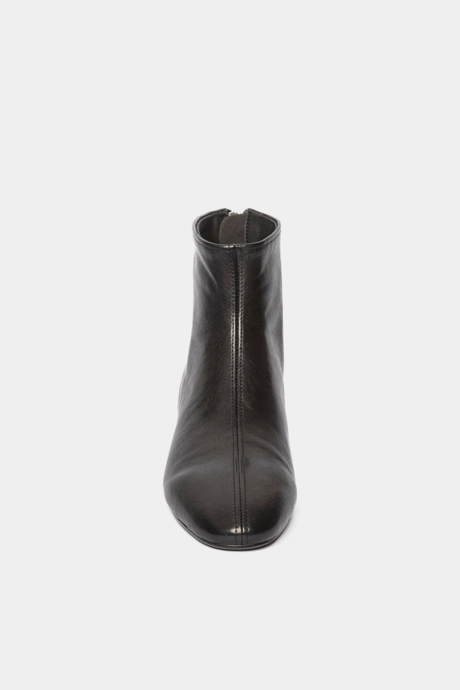 Stivaletto Oa Non Fashion nero all out