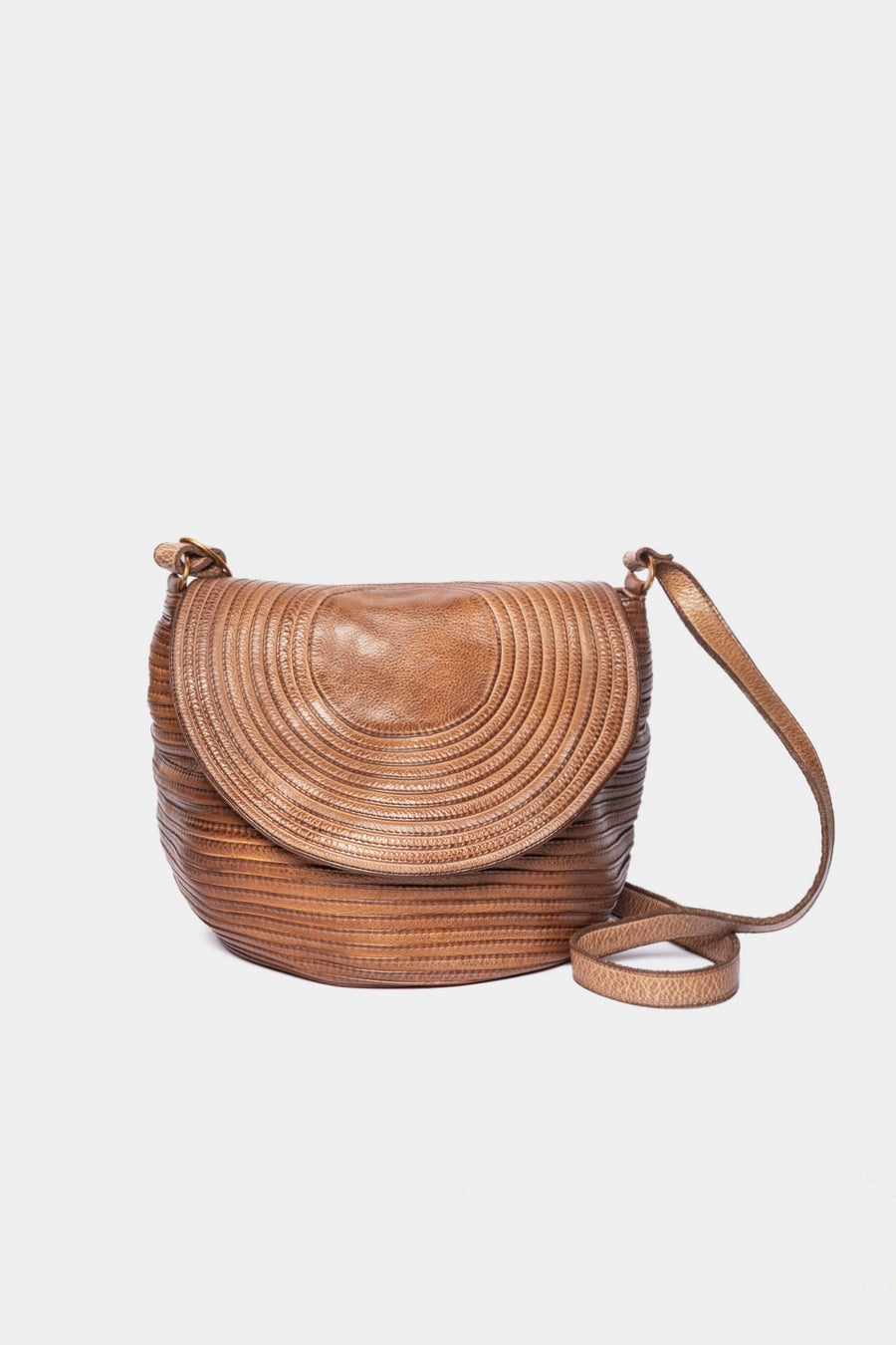 Borsa a tracolla Majoambra BOPA9155