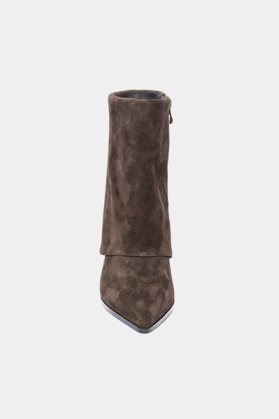 Stivaletto Bruno Premi marrone  bm2604