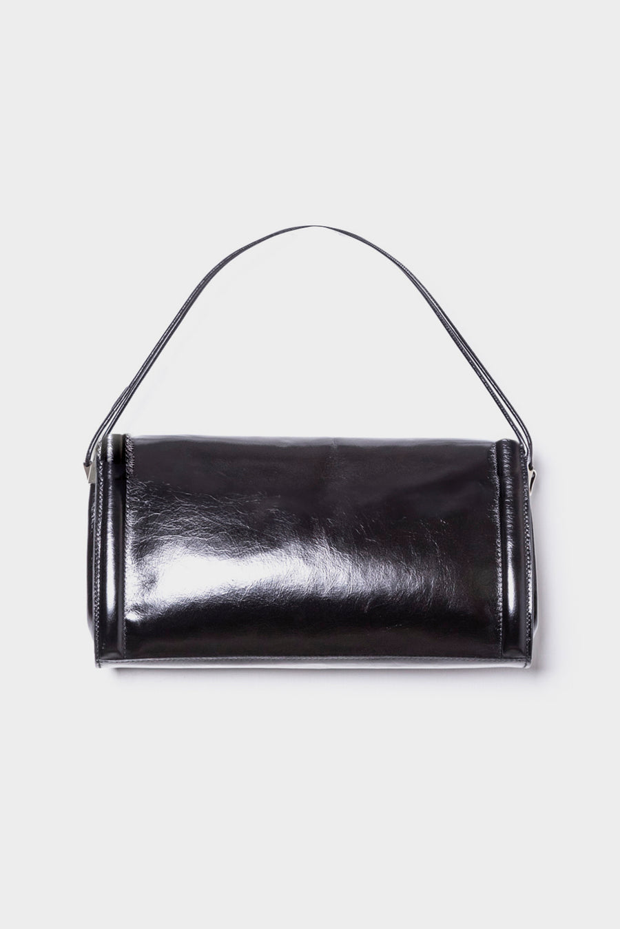 Borsa a mano De Couture nera bn45