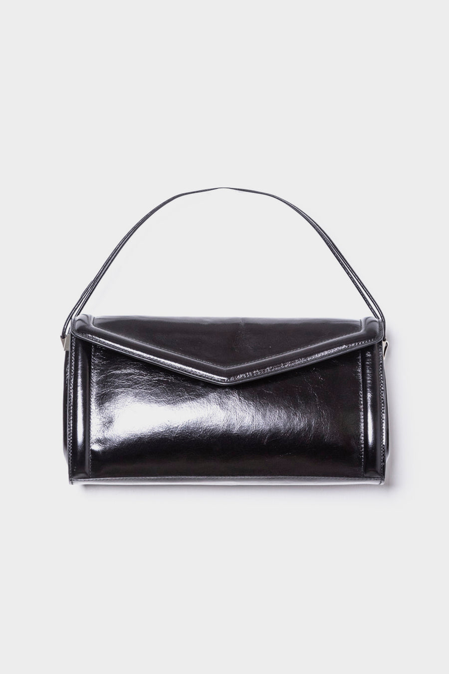 Borsa a mano De Couture nera bn45