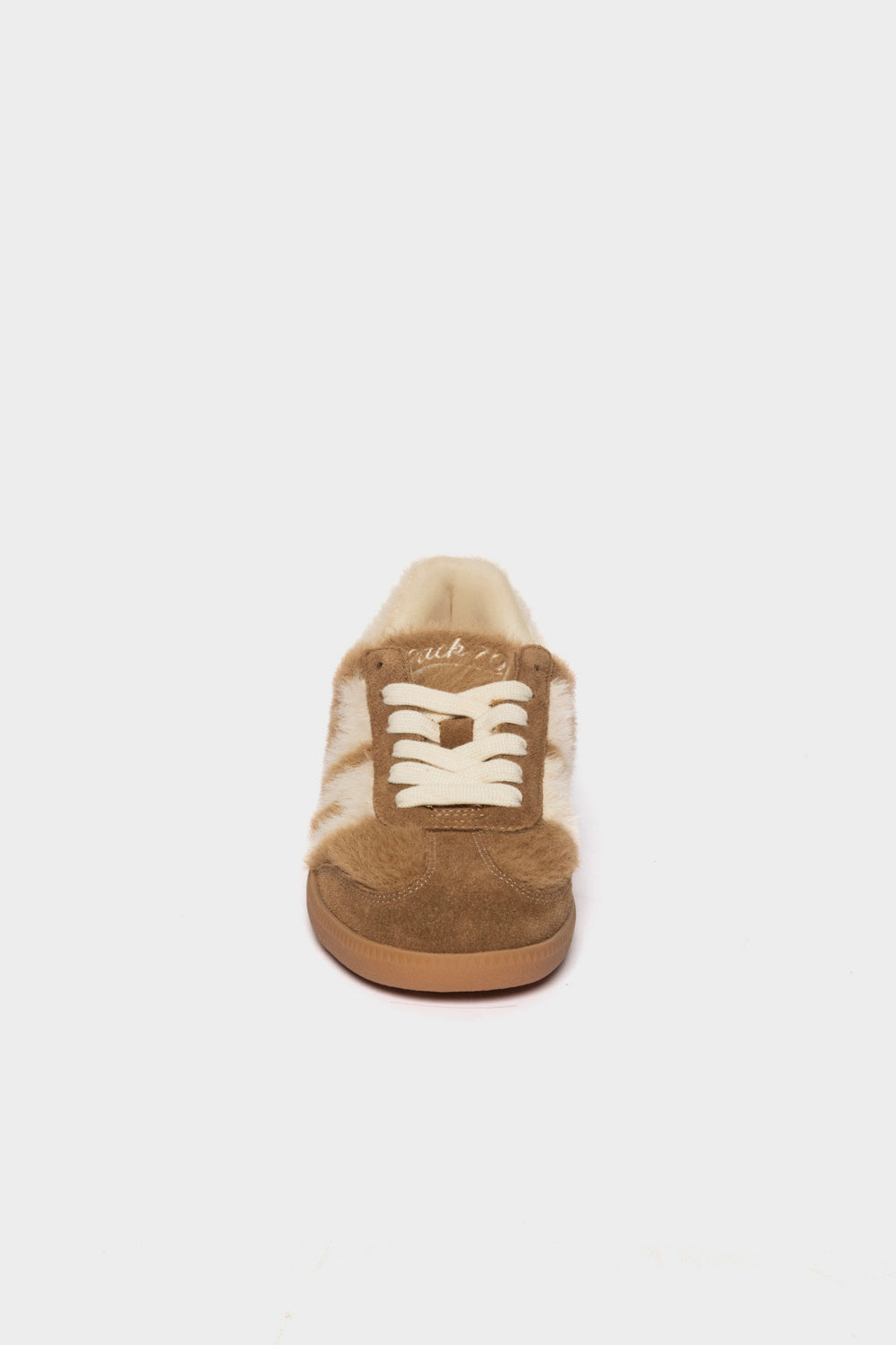 Zoom