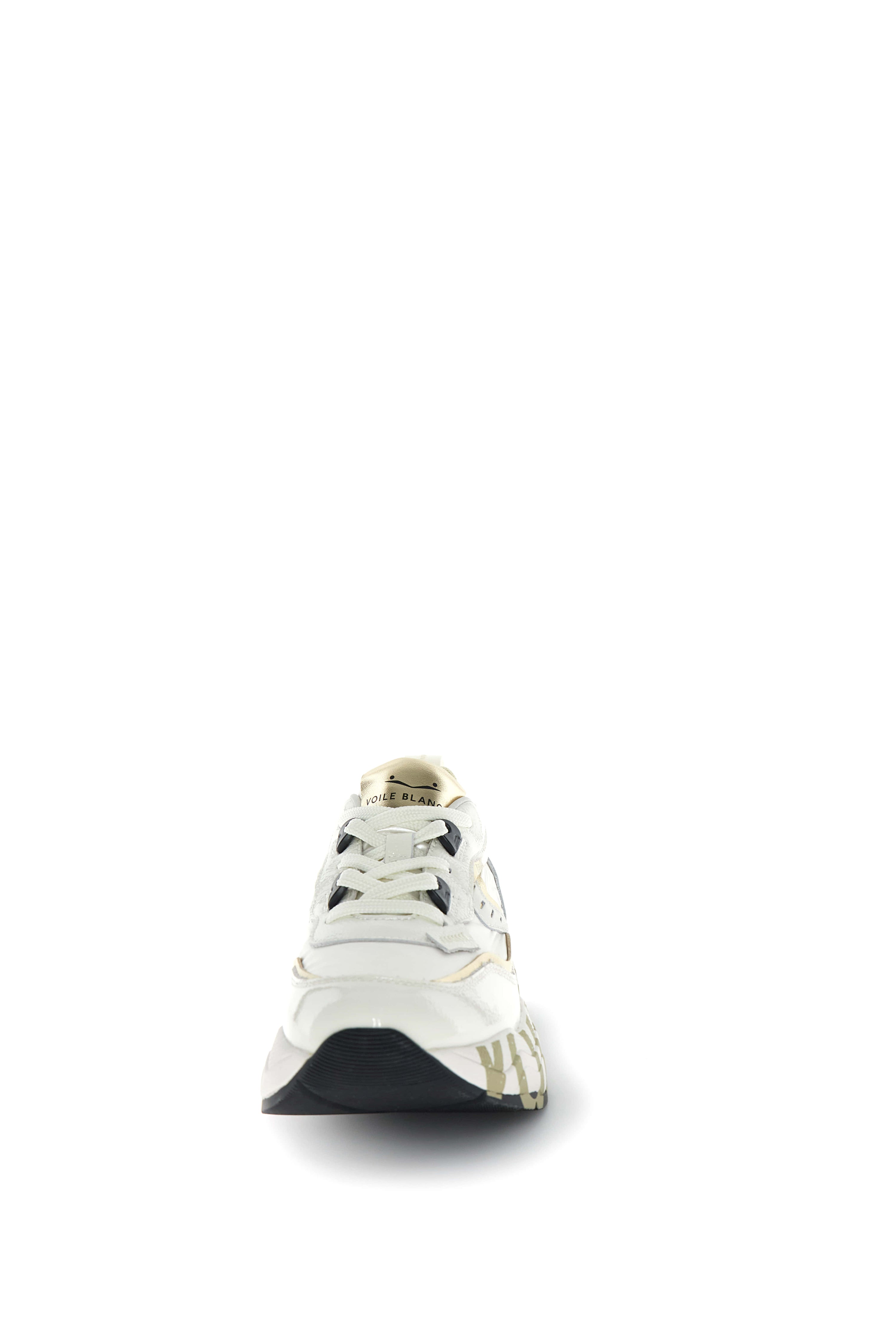 Zoom