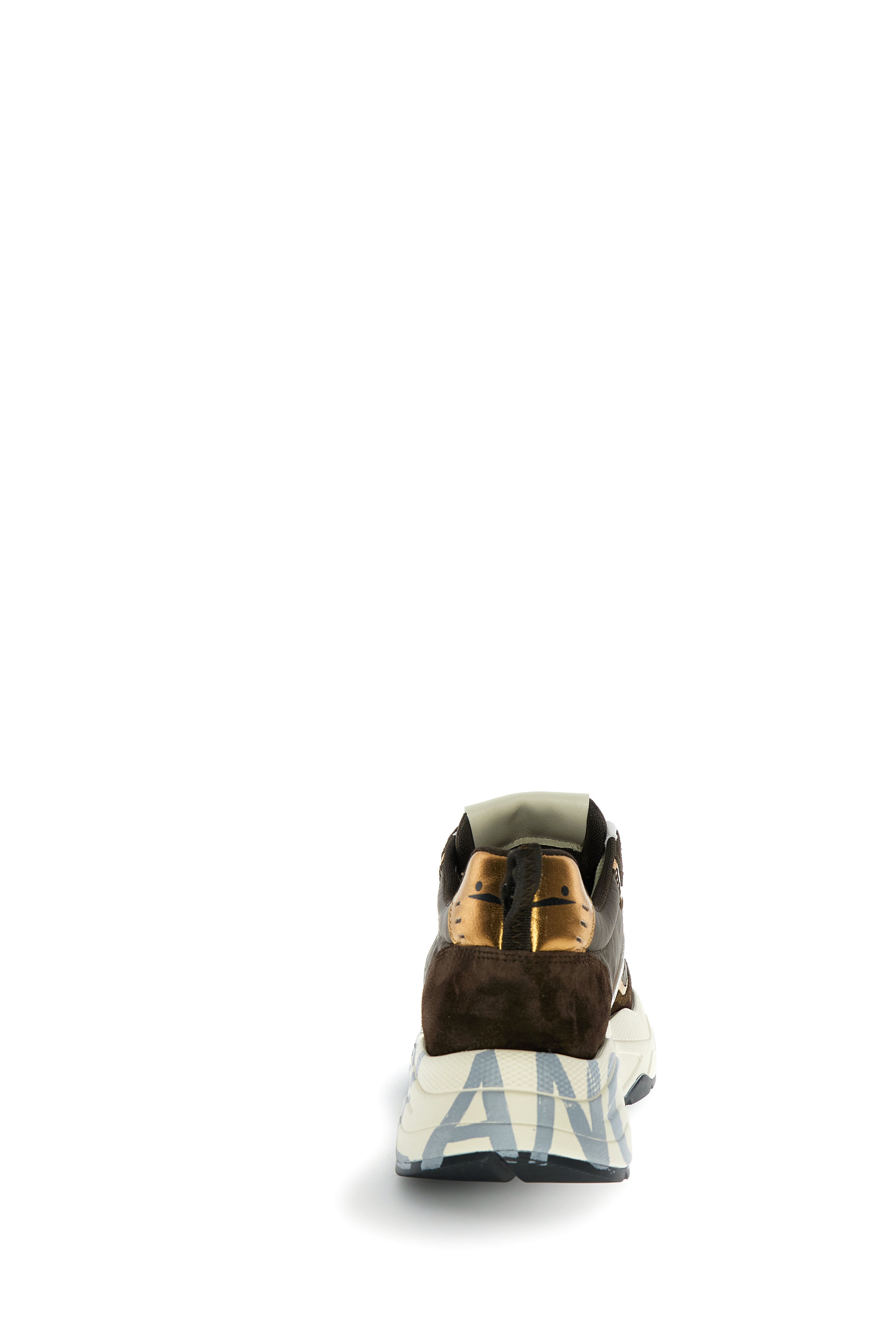 Zoom
