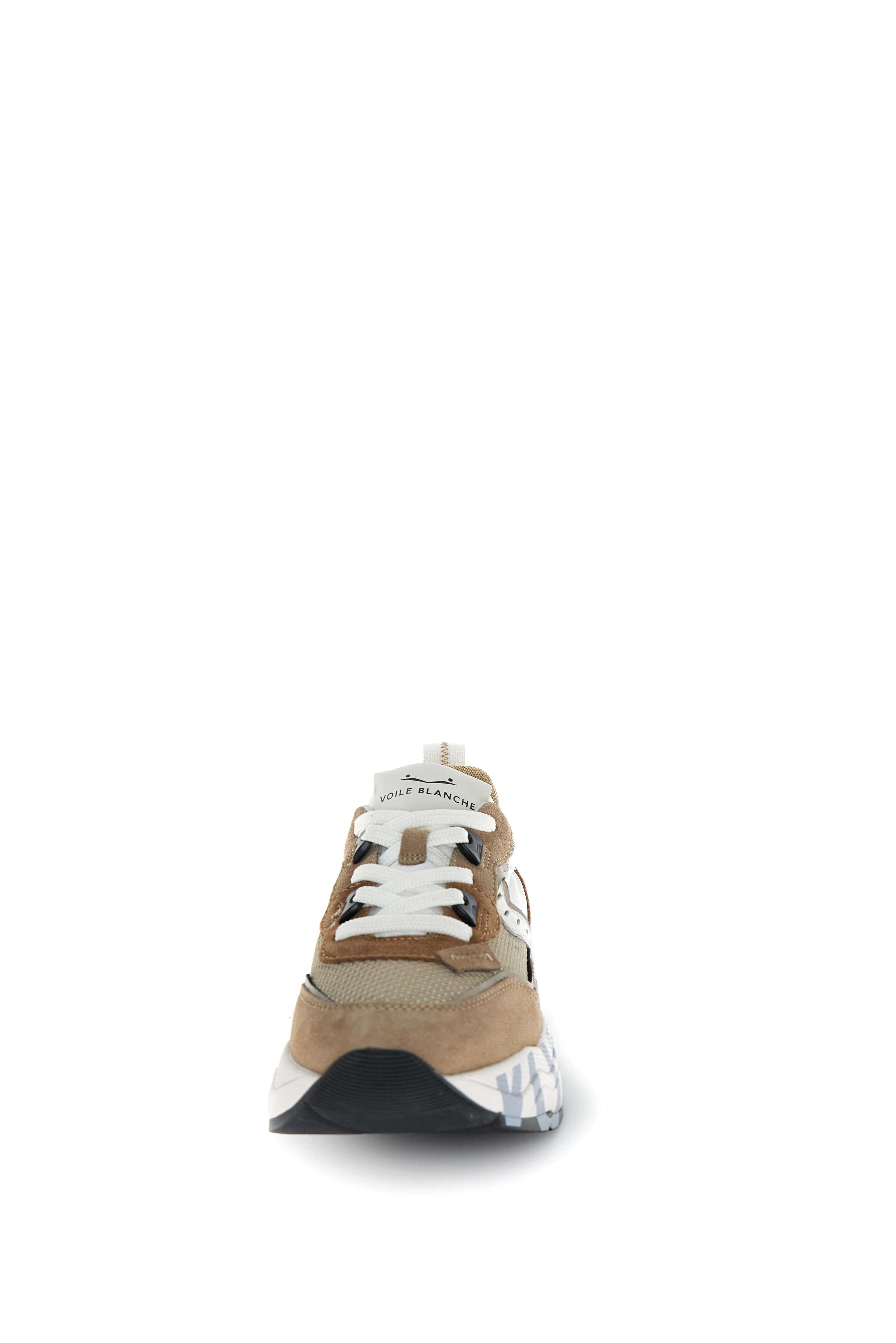 Zoom