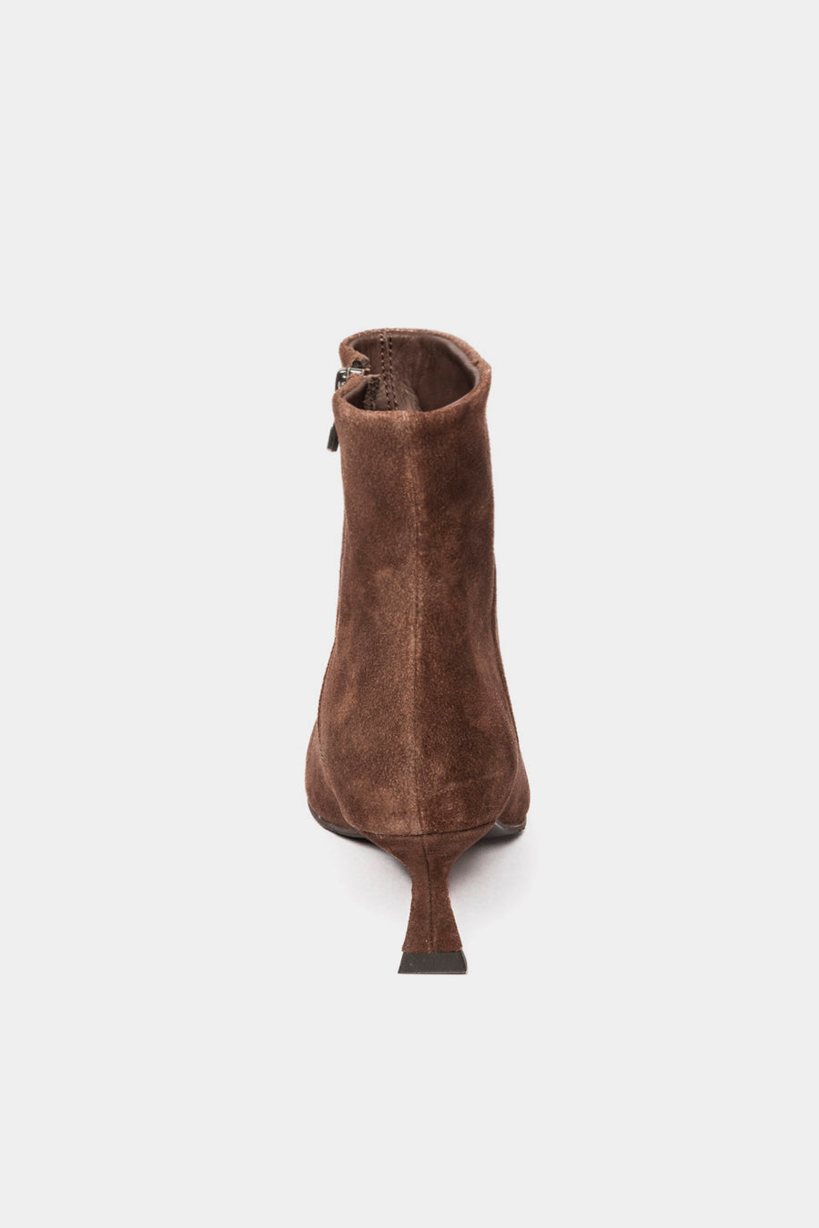 Stivaletto Alexandra marrone FURORE