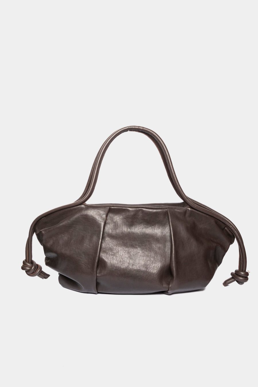 Borsa a mano Colelction Privee moro g2791