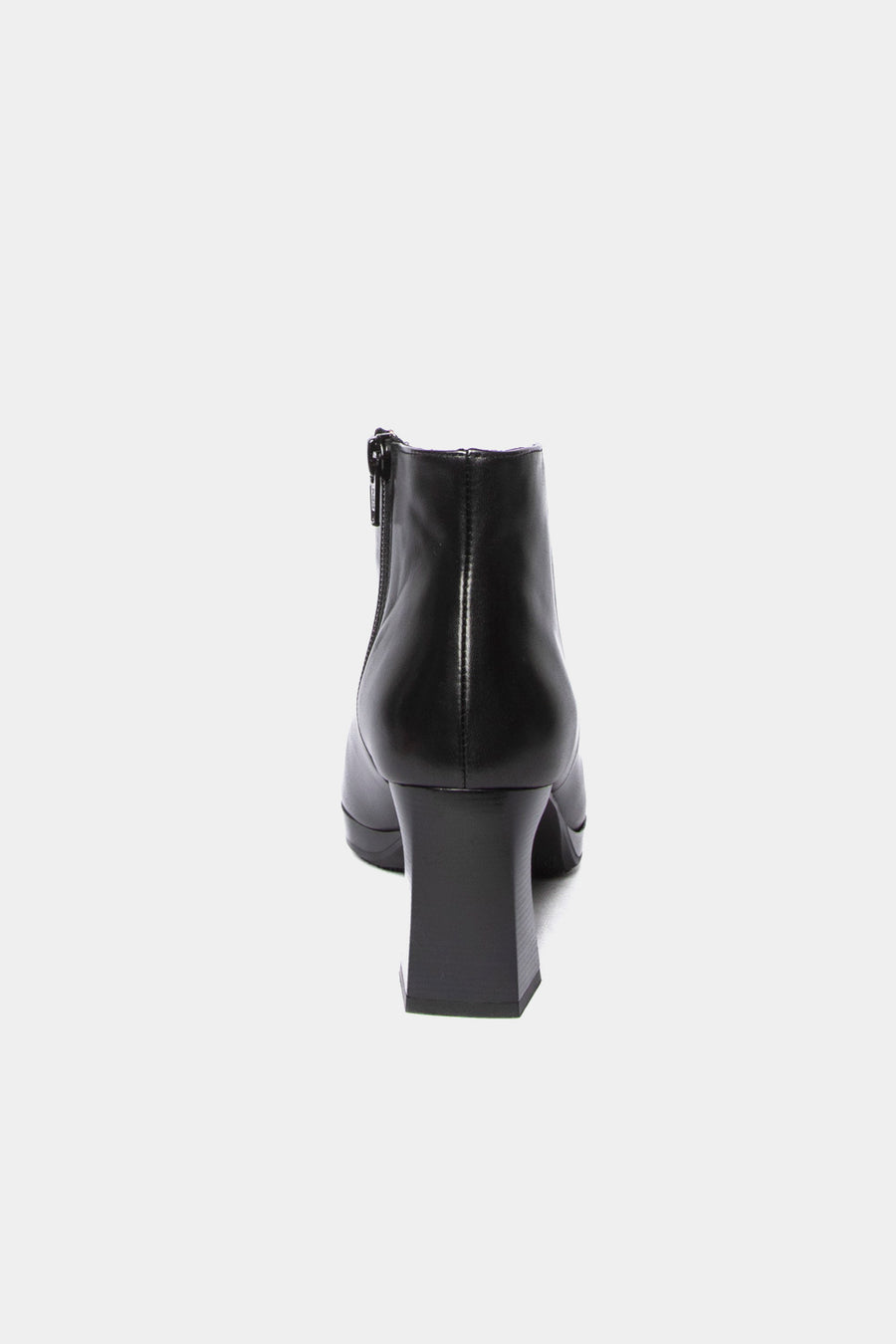 Stivaletto Hispanitas nero hi254270