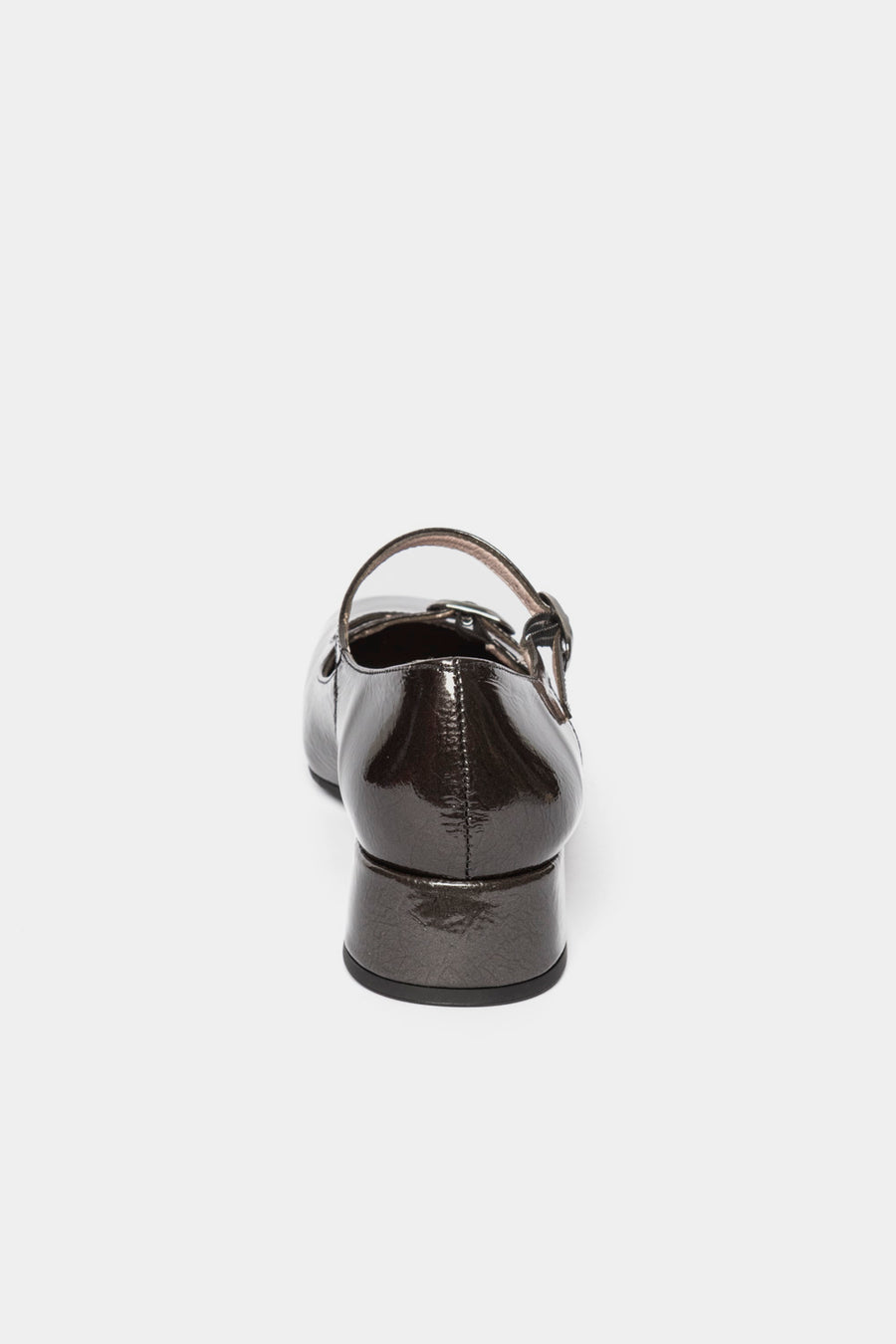 Scarpa Bebè Hispanitas antracite hi254207