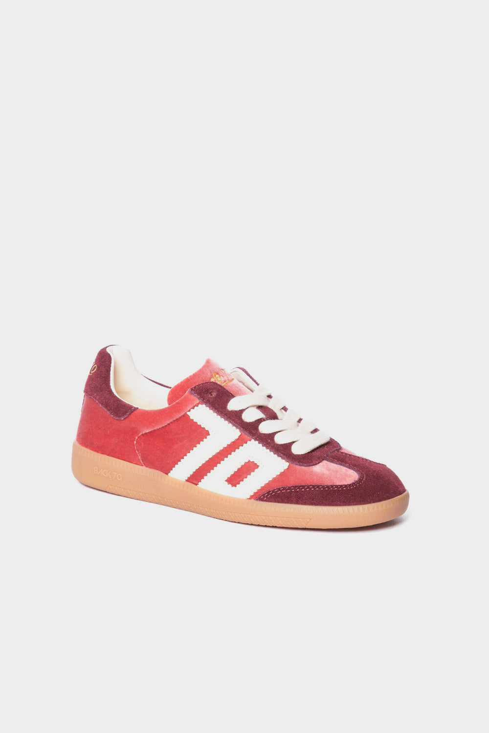 Zoom