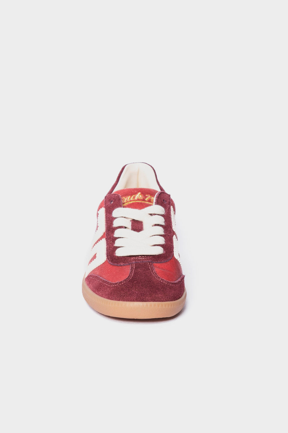 Zoom