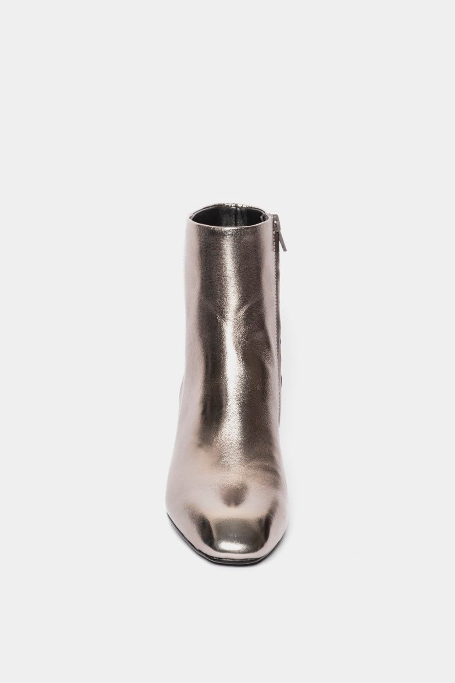 Stivaletto Oa Non Fashion canna di fucile jack
