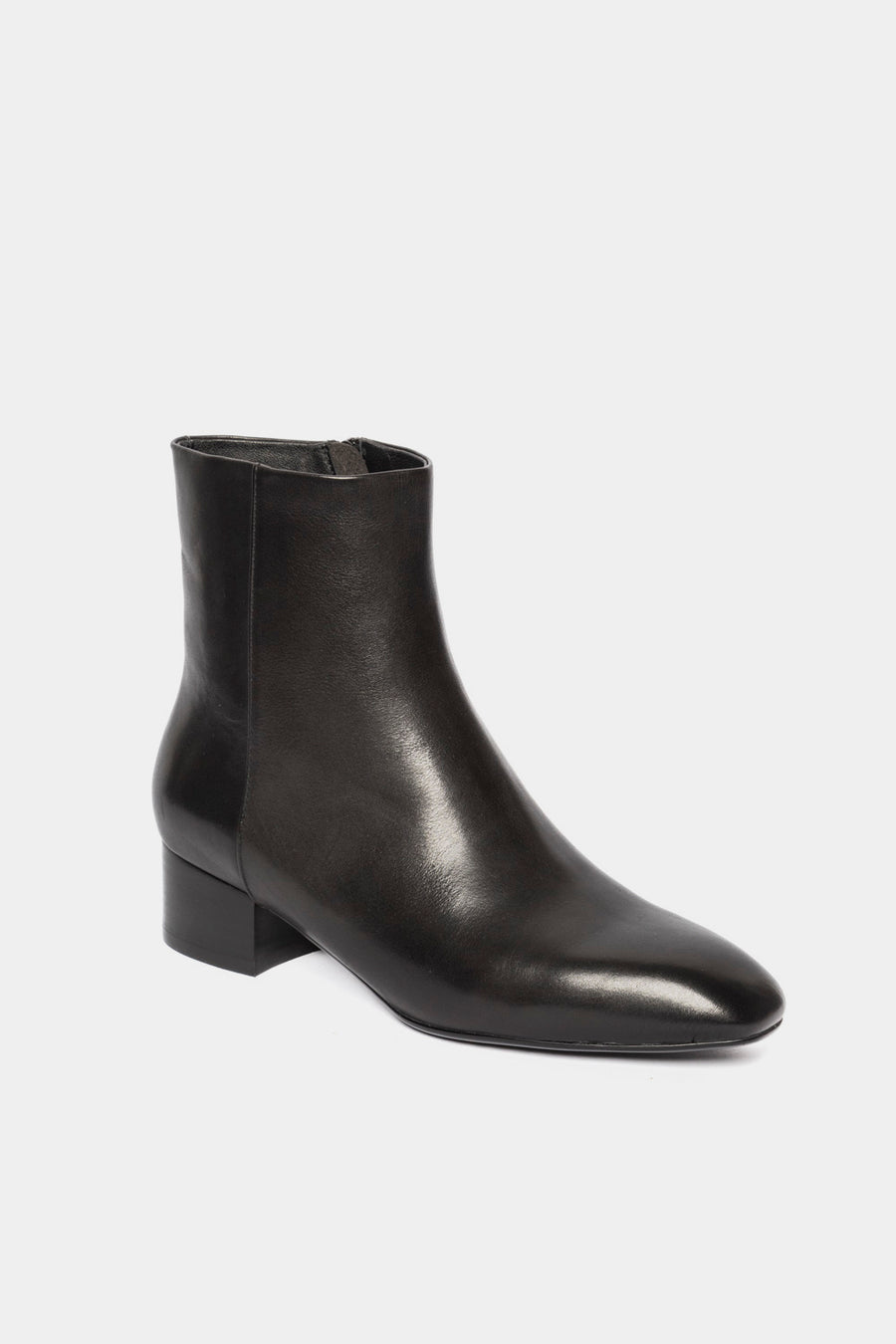 Stivaletto Oa Non Fashion nero jack