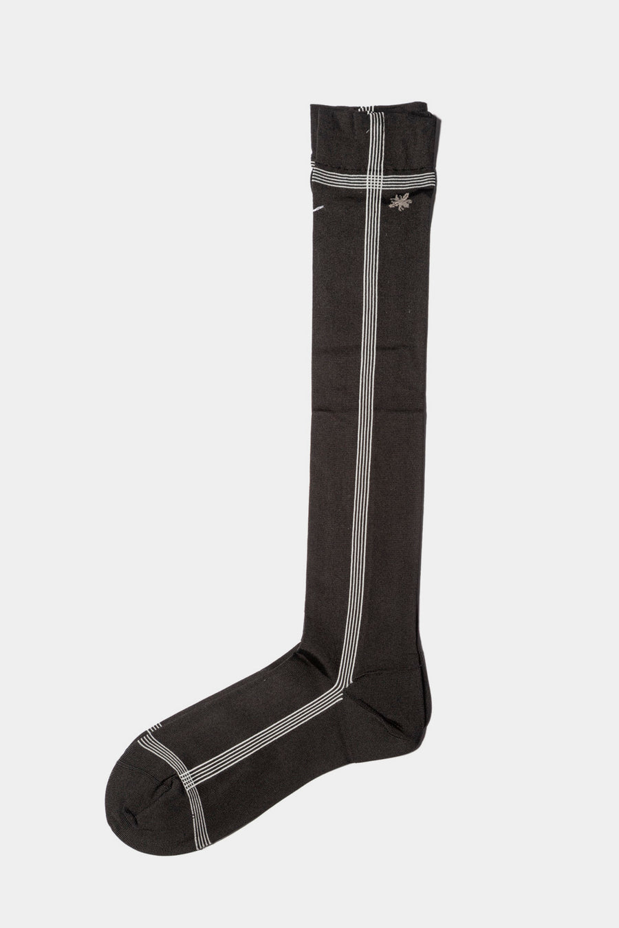 Calzini Antipast black KT 1420 HS