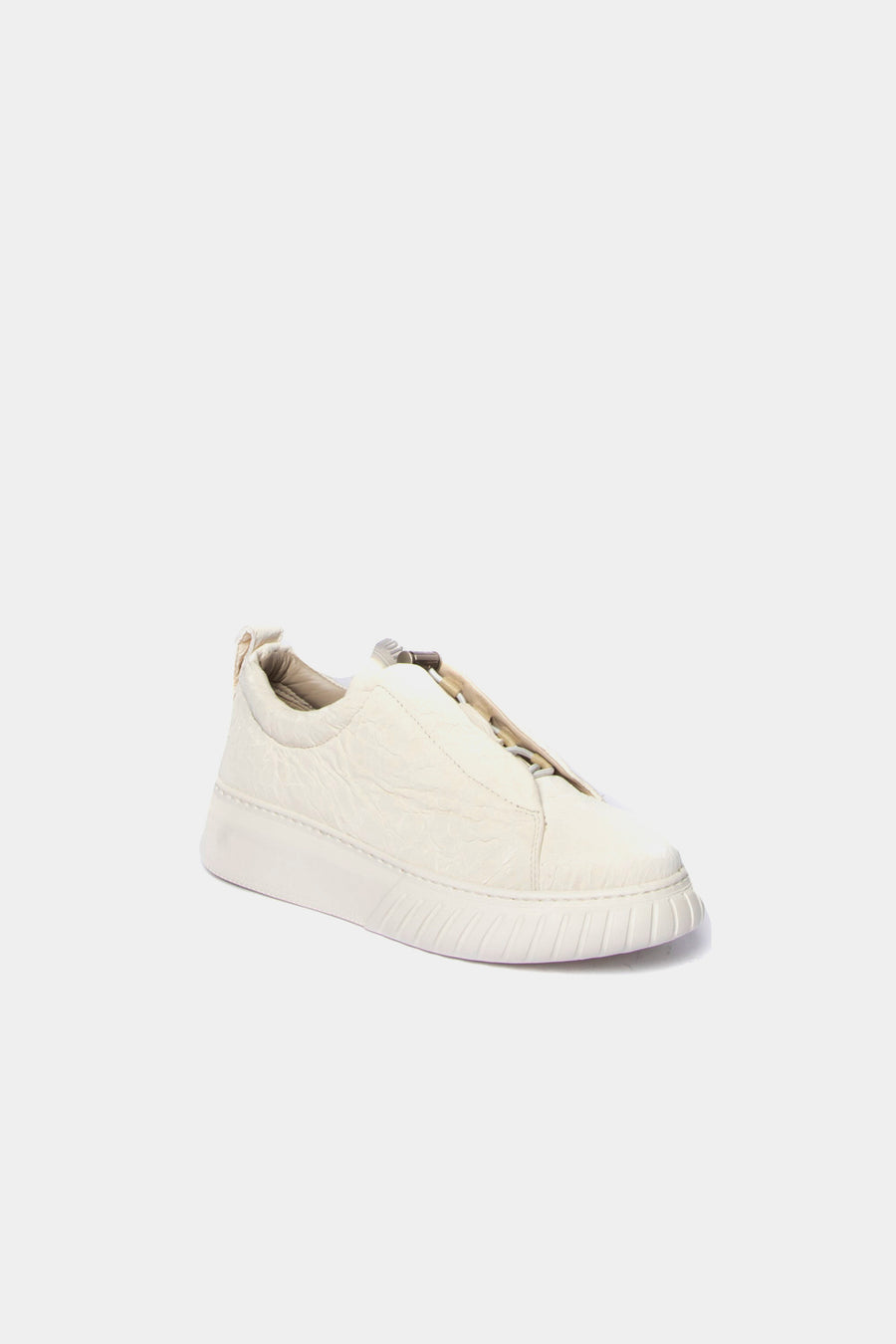 Sneakers Andiafora white LIBI uni